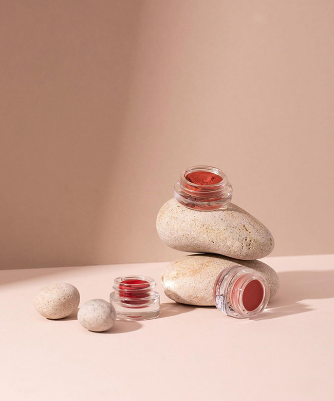 the beauty archive organic cruelty free natural makeup
