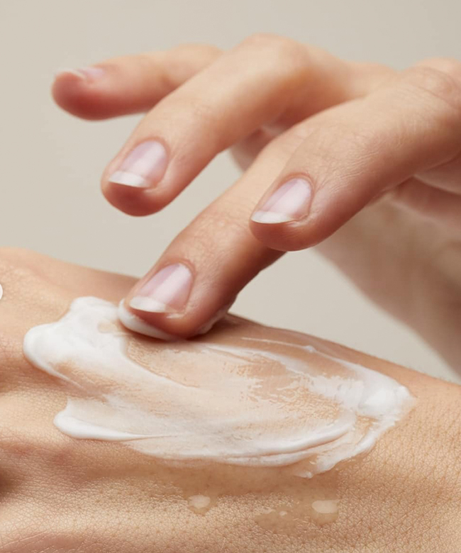 Aurelia probiotic organic skincare