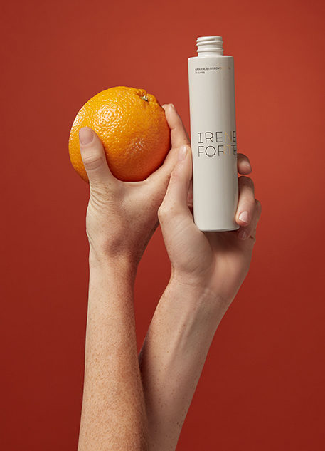 Irene Forte Skincare