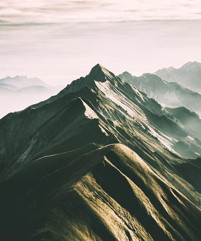 Lost explorer sustainable skincare