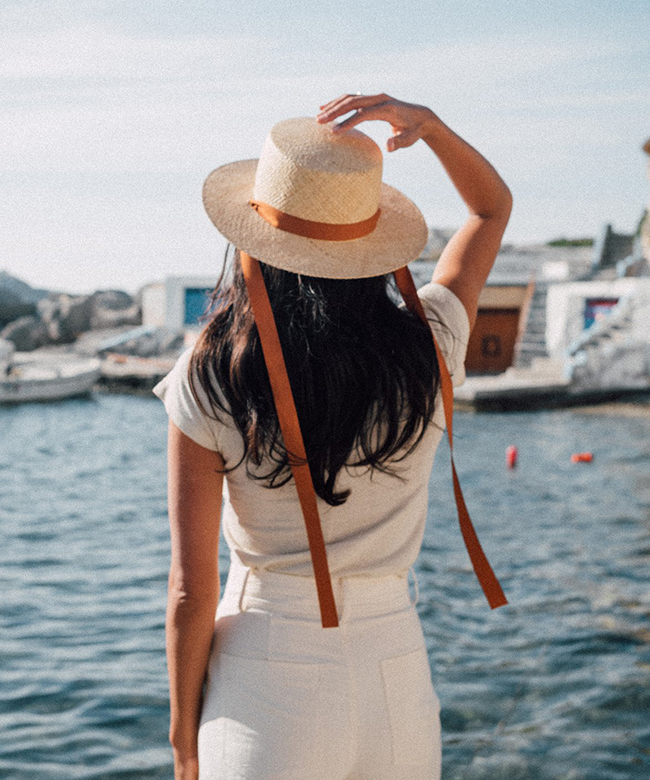 https://reve-en-vert.com/wp-content/uploads/2020/02/tio-y-tia-noemi-12.jpg