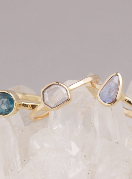 Can Mined Gemstones Ever be Truly Ethical?