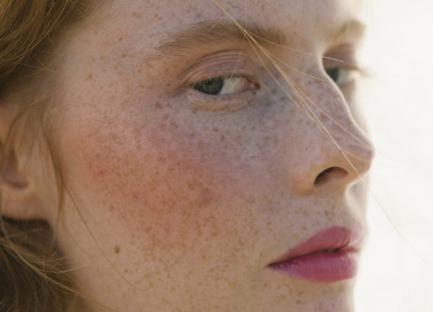 Manasi 7 organic natural makeup beauty