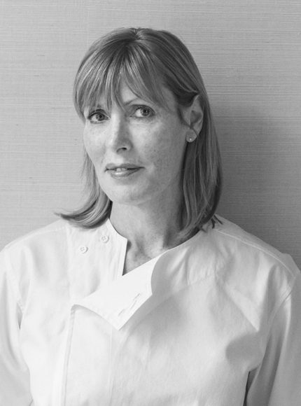 REV On Air: Sustainable Eating with Skye Gyngell of Spring & Heckfield Place