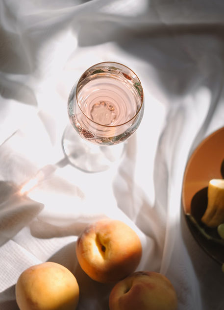 5 ways to have a date night in isolation