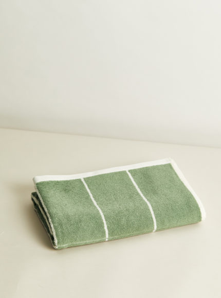 baina-bethell-organic-bath-towel-sage-chalk-product-folded