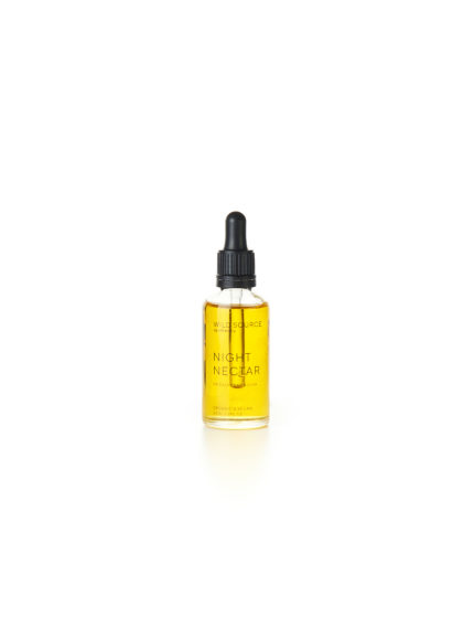 best night oil-night face treatments-natural face oils