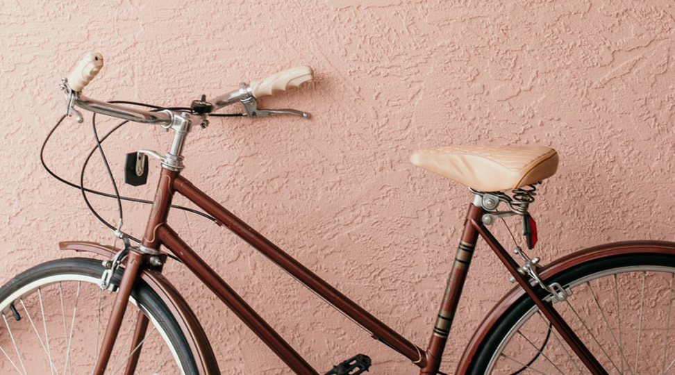 Reve en vert 8 ways to reduce your carbon footprint after lockdown