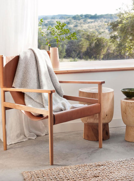 5 Sustainable & Eco Furniture Companies: US Edition