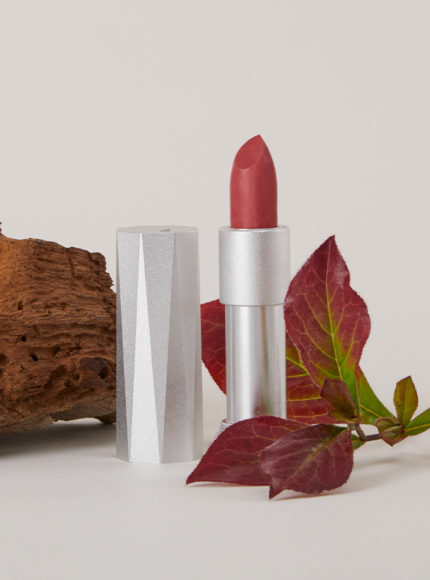 juni-cosmetics-organic-lipstick-elise-product-image