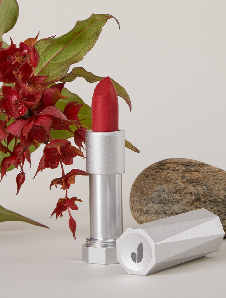 juni-cosmetics-organic-lipstick-lola-product-image