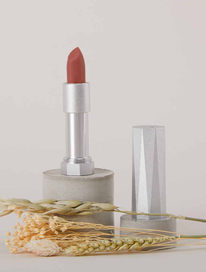 juni-cosmetics-organic-lipstick-maple-product-image