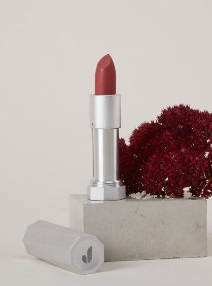 juni-cosmetics-organic-lipstick-petticoat-product-image