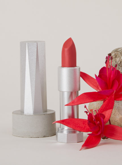 juni-cosmetics-organic-lipstick-sunshine-product-image