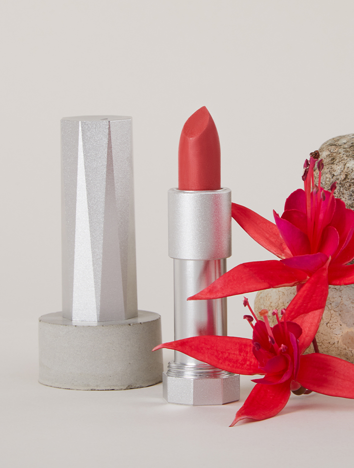 juni-cosmetics-organic-lipstick-sunshine-product-image