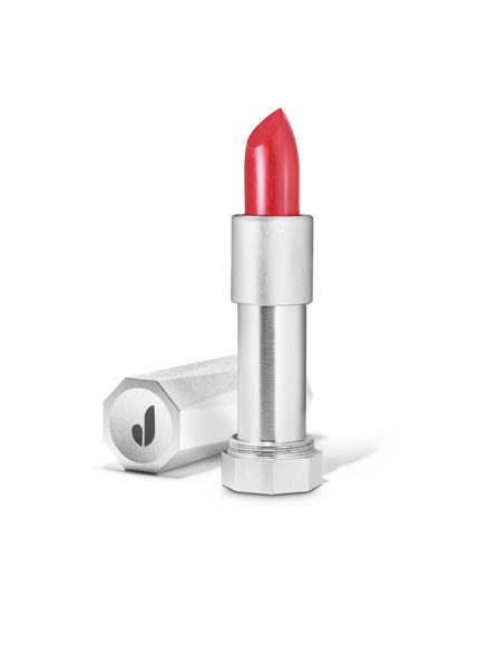 Juni organic plastic free refillable lipsticks elise