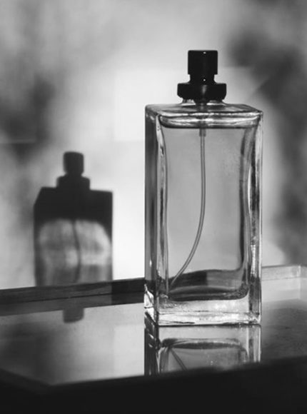 Hidden Toxic Secrets: What’s in our Perfumes & Fragrances?