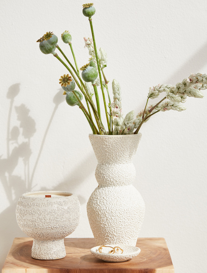 Marloe Marloe sustainable handmade ceramics