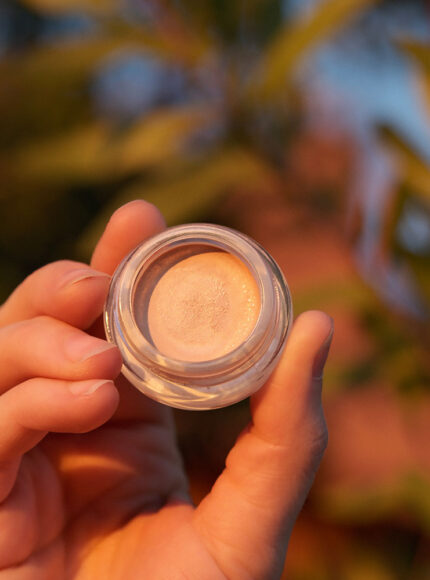 The Best Clean Makeup Brands with Skincare Benefits