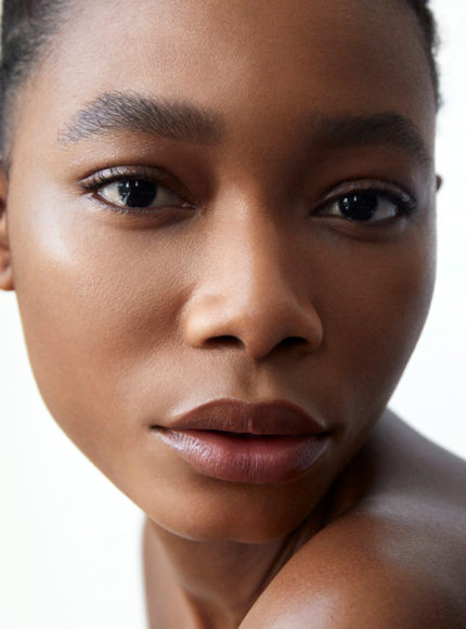 Our Favourite Organic Makeup with Skincare Benefits