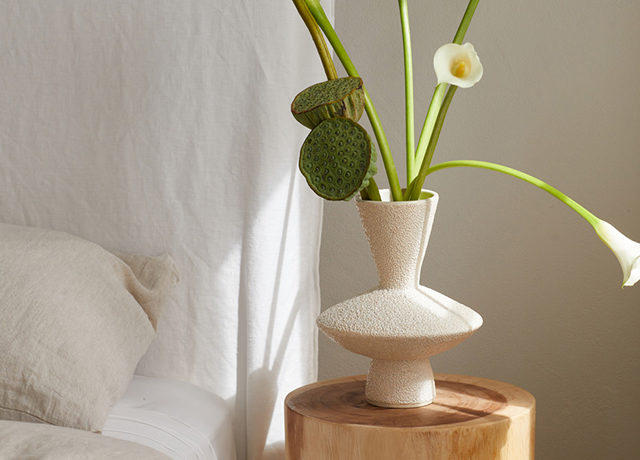 Reve en vert Cora Hilts sustainable ethical favourites fashion beauty home lifestyle