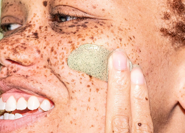 REV recommends Plant People organic vegan sustainable practitioner grade supplements and skincare