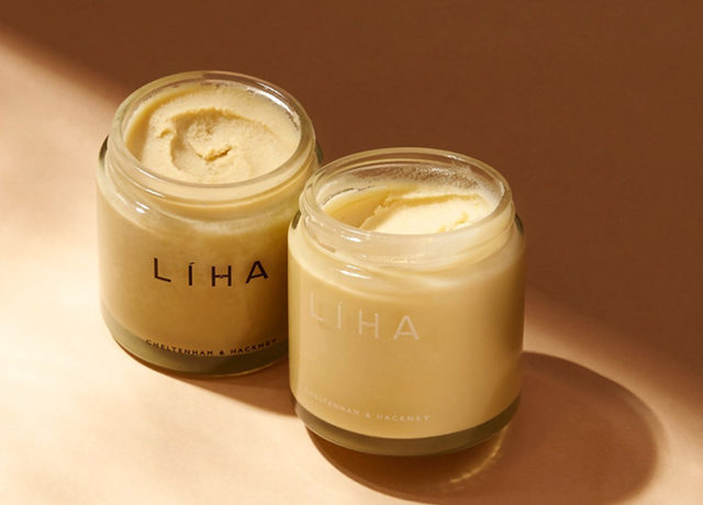Reve en vert the benefits of shea butter for the skin with LIHA beauty