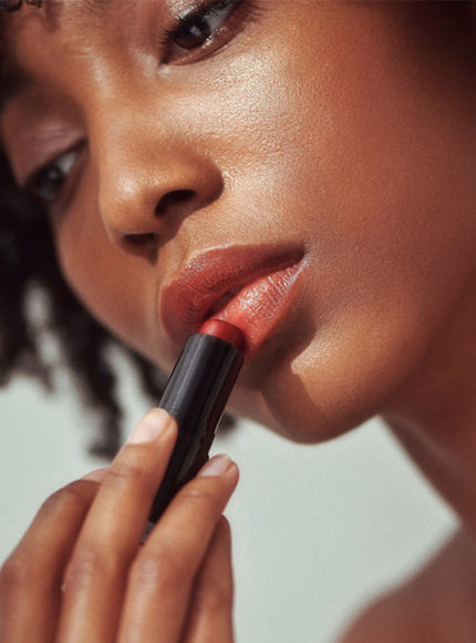 Our Favourite Natural Lip Products