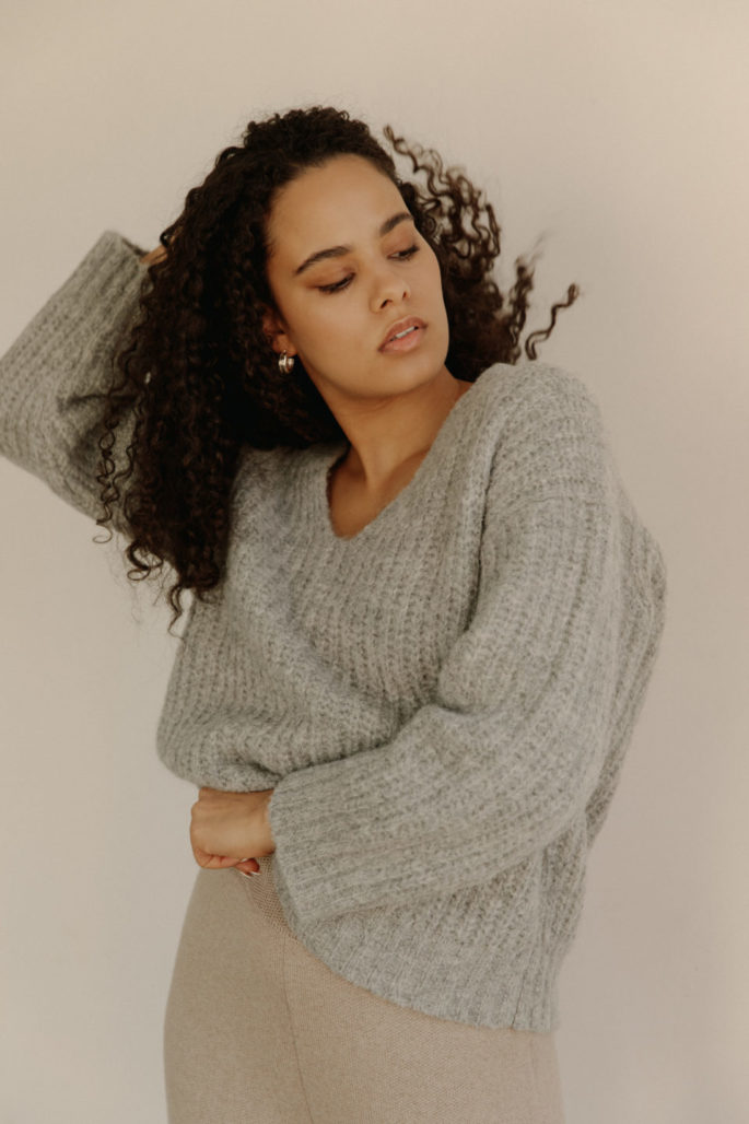 sustainable sweaters-eco fashion brands-eco knitwear