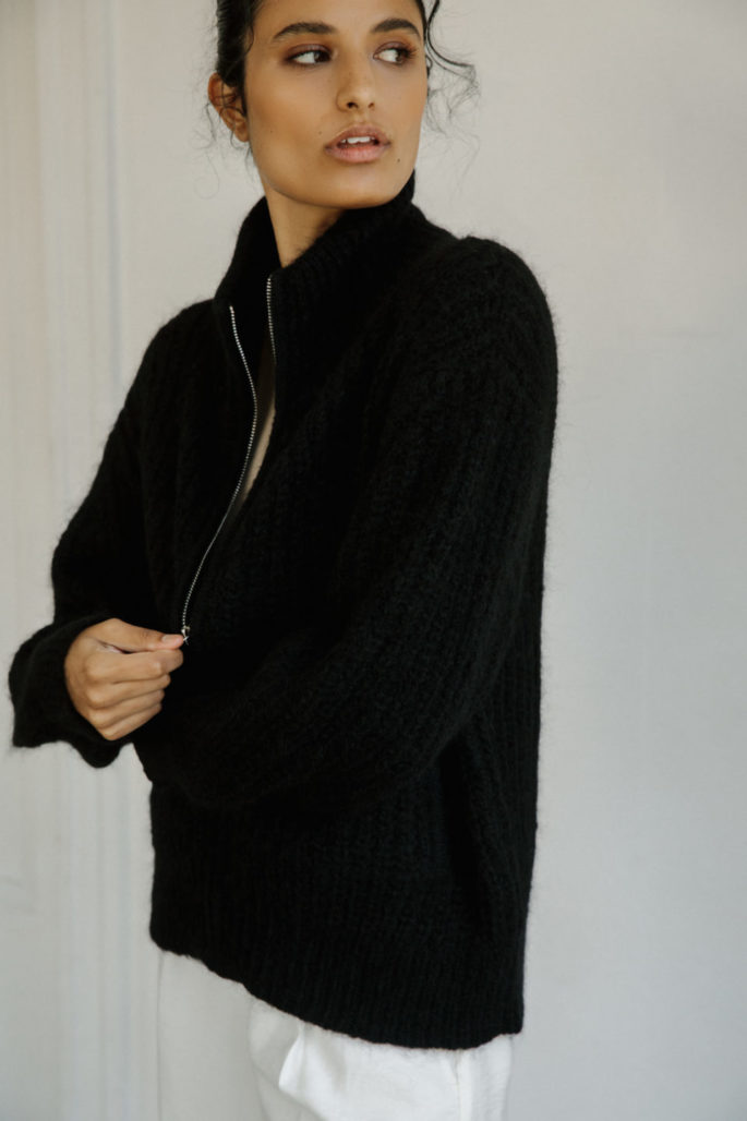 sustainable sweaters-eco fashion brands-eco knitwear