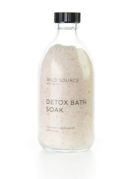 natural bath salts-best bath salts-calming bath soaks