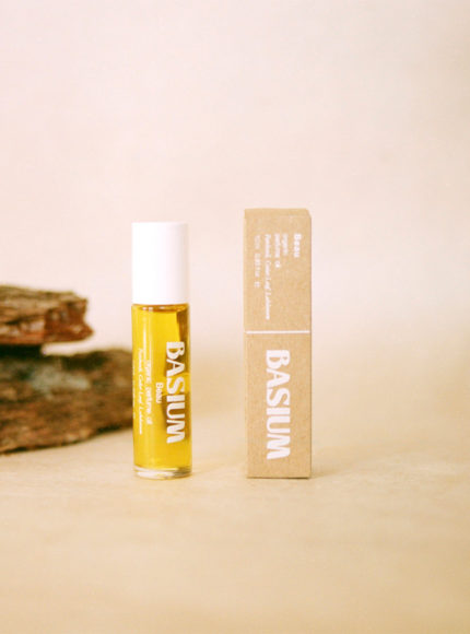 basium-fragrances-beau-perfume-oil-product-image