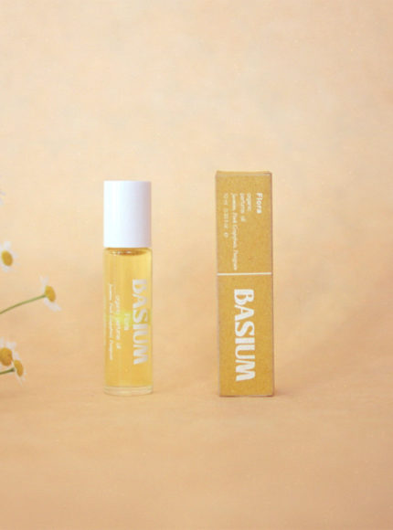 basium-fragrances-flora-perfume-oil-product-image