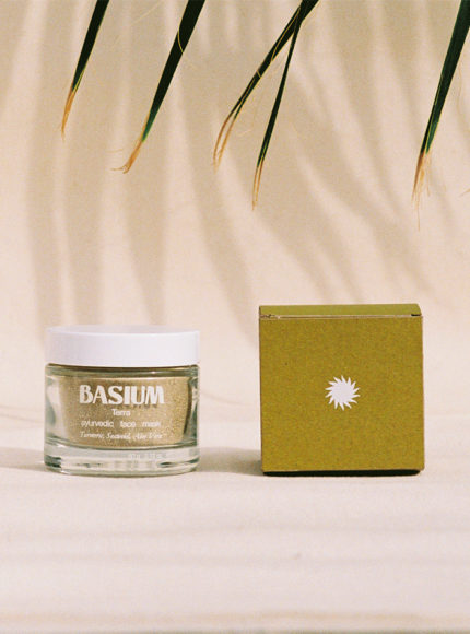 basium-terra-ayurvedic-face-mask-product-image