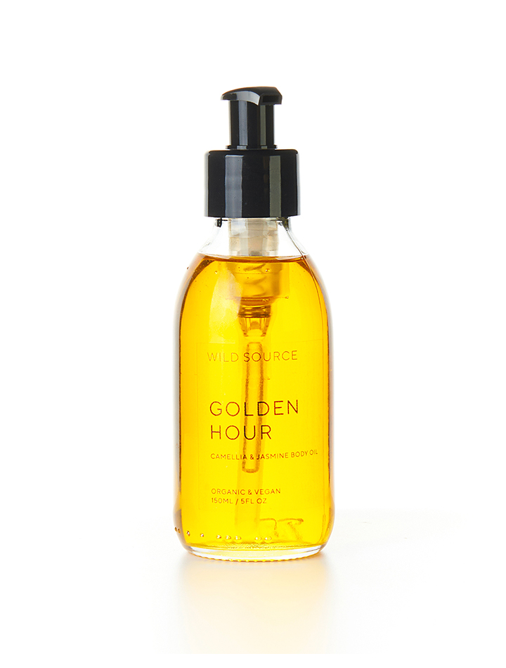 wild-source-apothecary-golden-hour-oil-product-image