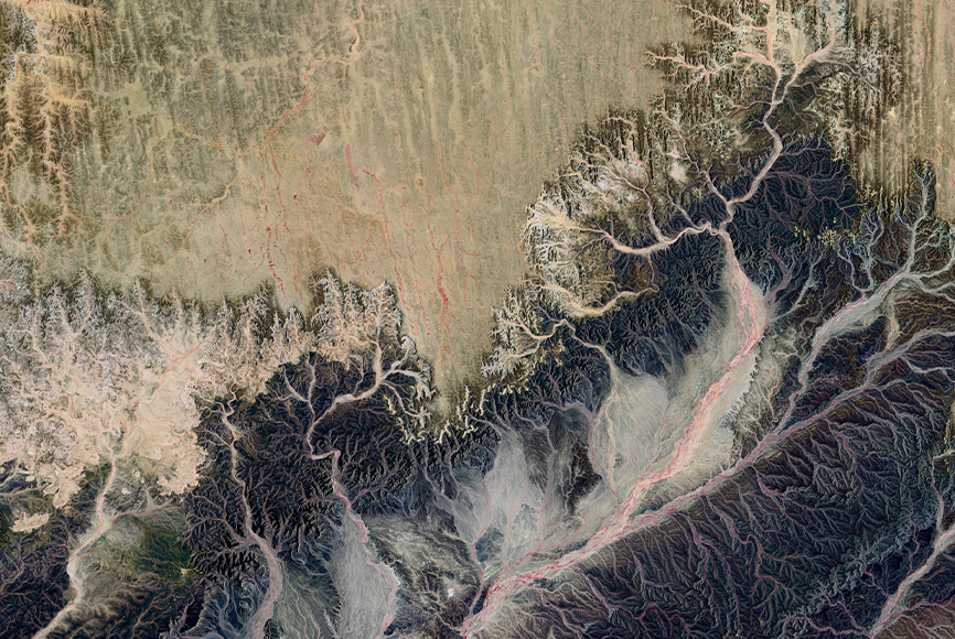 anne-therese-climate-optimist-sahara-desert-satellite-photo