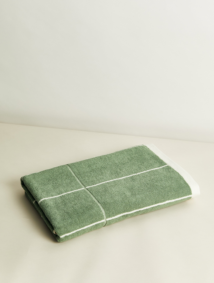 baina-miles-bath-sheet-sage-product-folded
