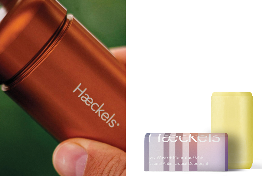 haeckels-refillable deodorant-nontoxic deodorant