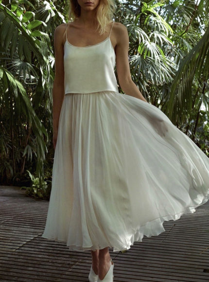 olistic-the-label-caelum-mid-length-skirt-peace-silk-white-front