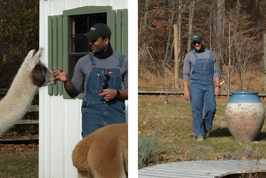 sam-bloom-farm-rev-x-dirt-podcast-series-landscape-image