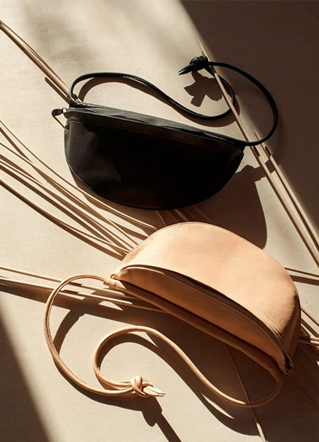 sustainable leather-sustainable hand bags-gifts for her