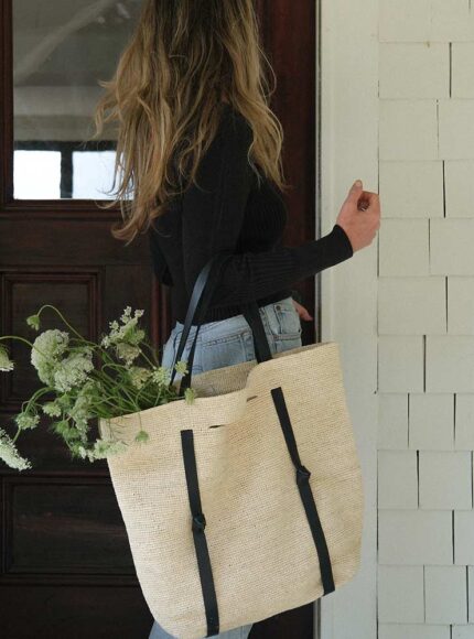 My Maine Farmhouse Decor Ideas