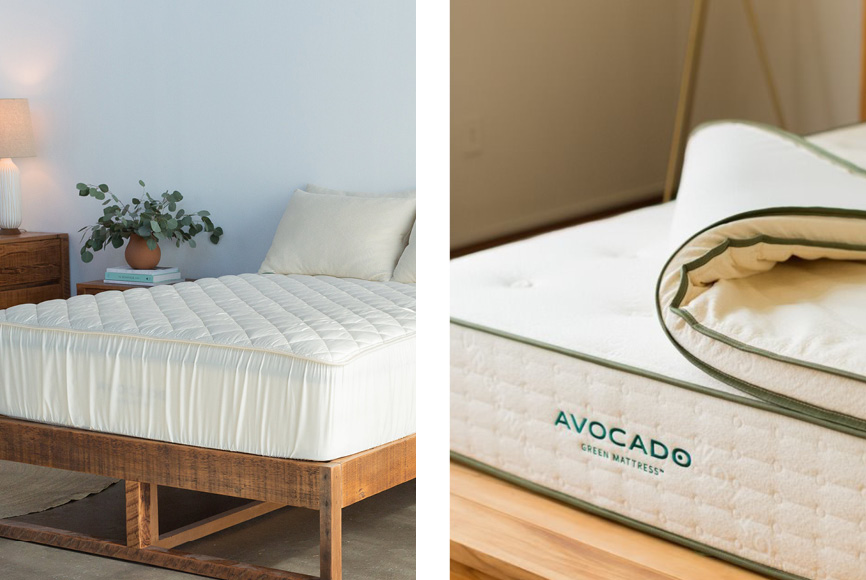 avocado-green-mattresses-2-maine-house-wish-list-image