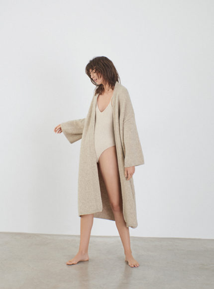 leap-concept-yak-knitted-maxi-coat-ecru-product-image-model-standing-pose