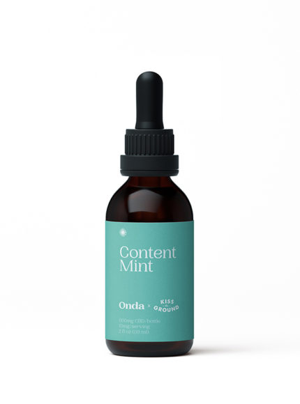 onda-wellness-content-mint-cbd-oil-product-image-2oz