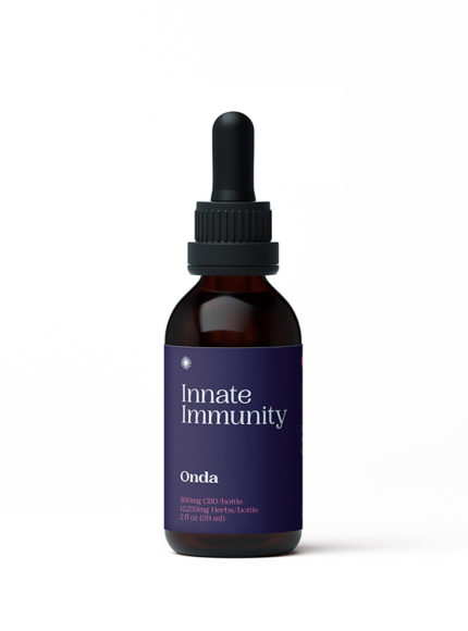 onda-wellness-innate-immunity-cbd-oil-product-image