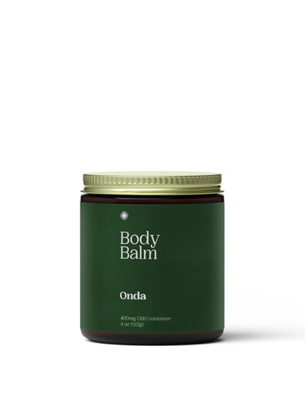 onda-wellness-whole-hemp-body-balm-cbd-oil-product-image
