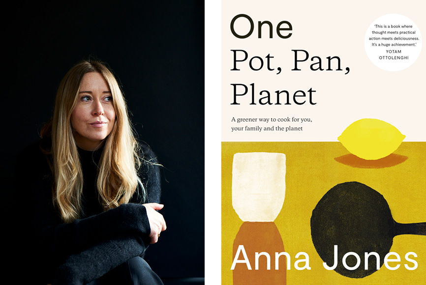 anna-jones-guest-edit-green-chickpea-pancakes-editorial-image
