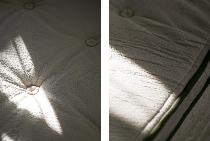 avocado-mattress-maine-house-editorial-landscape-image-mattress-up-close