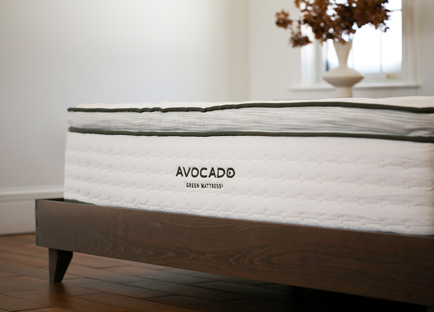 avocado-mattress-maine-house-editorial-scroll-image